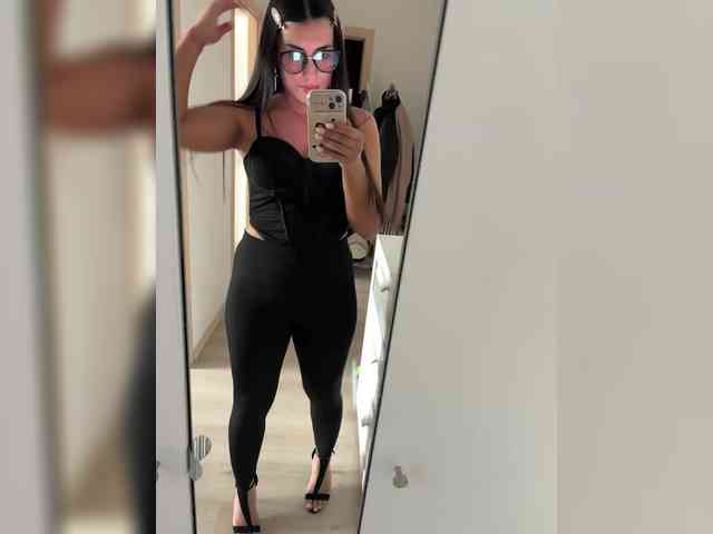 Liza_Klitorchuk webcam