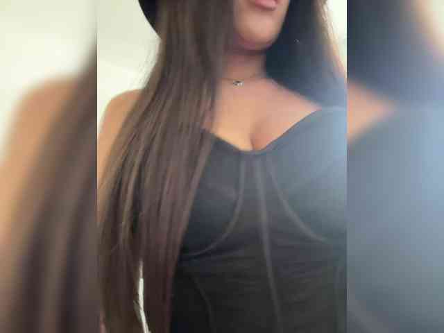 Liza_Klitorchuk webcam