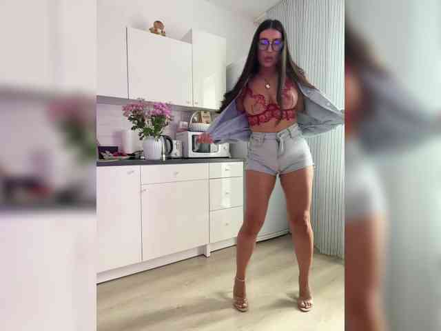 Liza_Klitorchuk