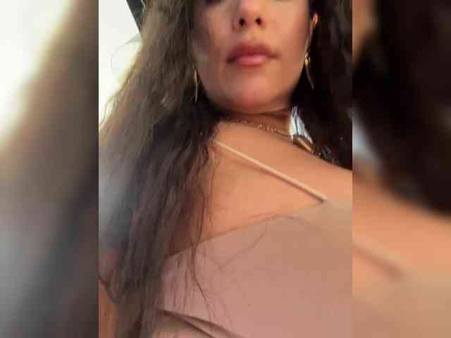 Liza_Klitorchuk