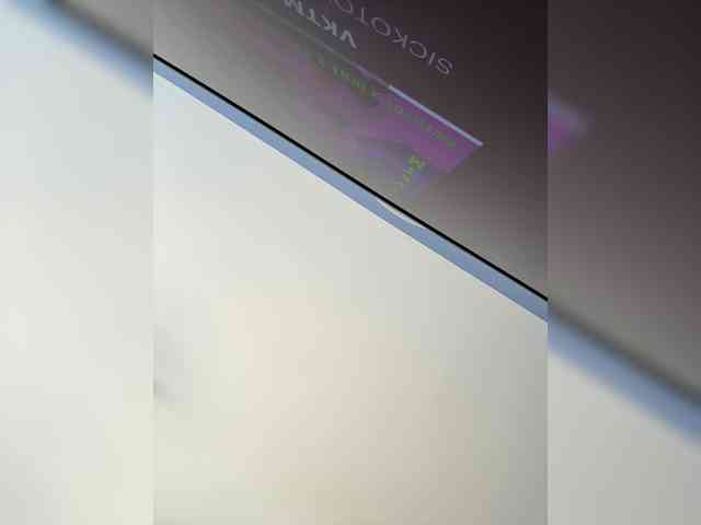 Liza_Klitorchuk webcam