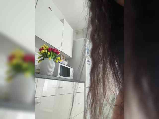 Liza_Klitorchuk webcam