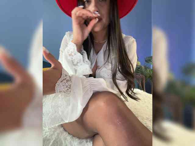 Liza_Klitorchuk webcam