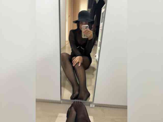 Liza_Klitorchuk webcam