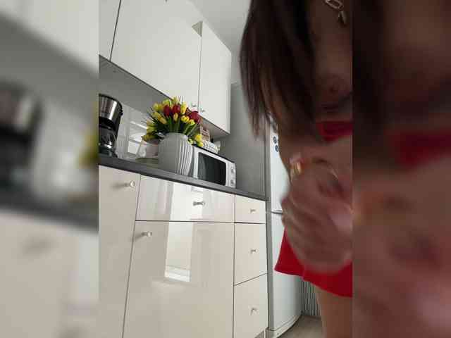 Liza_Klitorchuk webcam