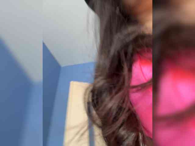 Liza_Klitorchuk webcam