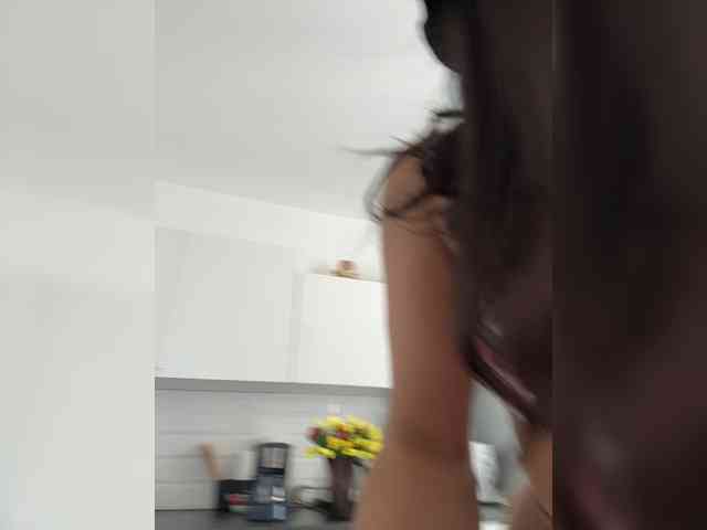 Liza_Klitorchuk webcam