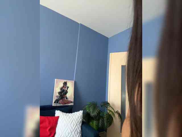 Liza_Klitorchuk webcam