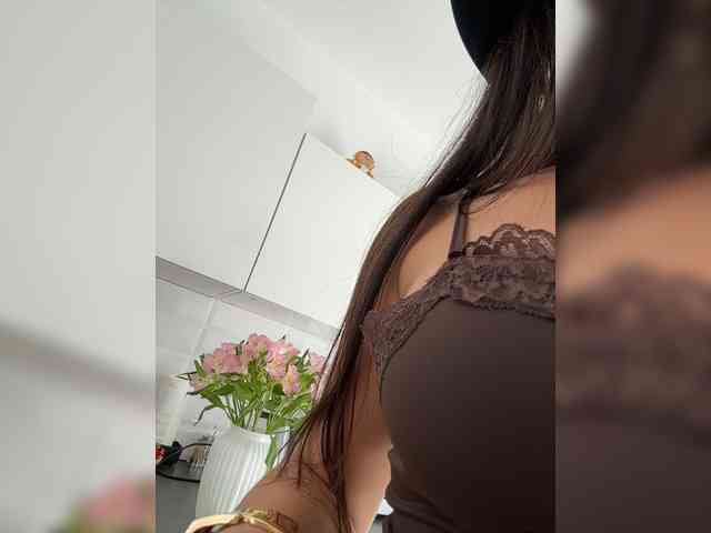 Liza_Klitorchuk webcam