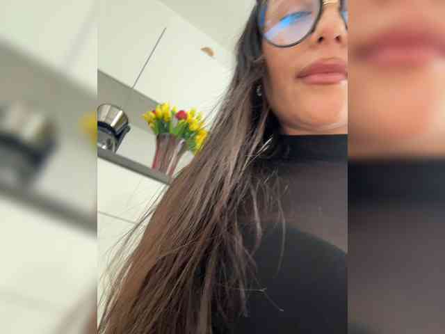 Liza_Klitorchuk webcam