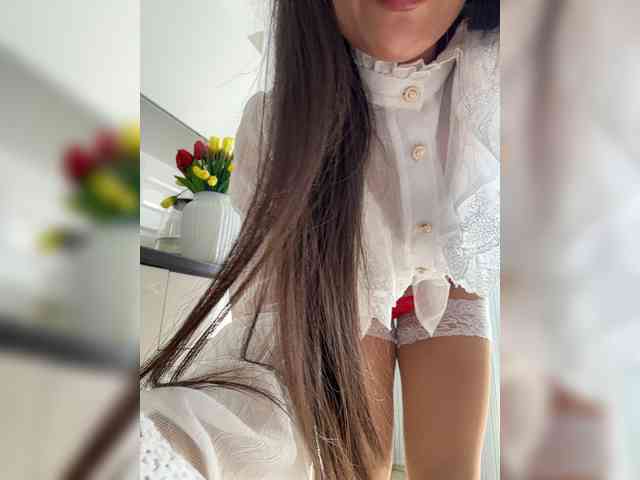 Liza_Klitorchuk webcam