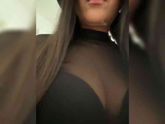 Liza_Klitorchuk webcam