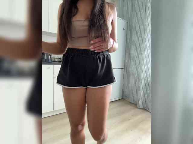 Liza_Klitorchuk webcam