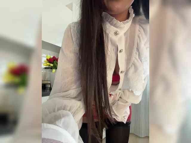 Liza_Klitorchuk webcam