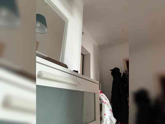 Liza_Klitorchuk webcam