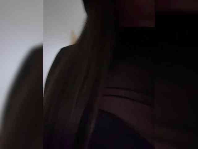 Liza_Klitorchuk webcam