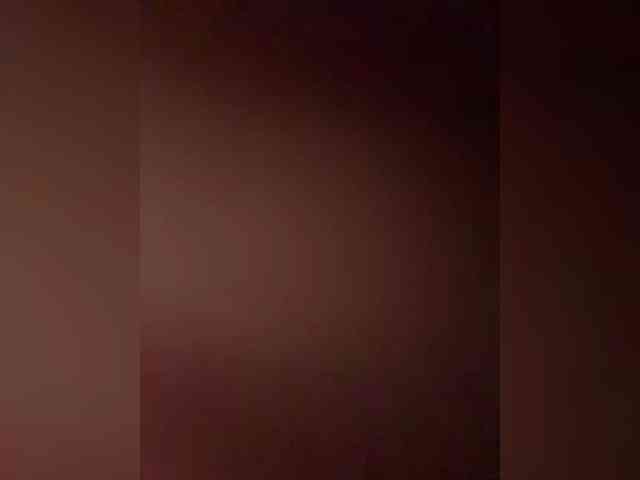 Liza_Klitorchuk webcam