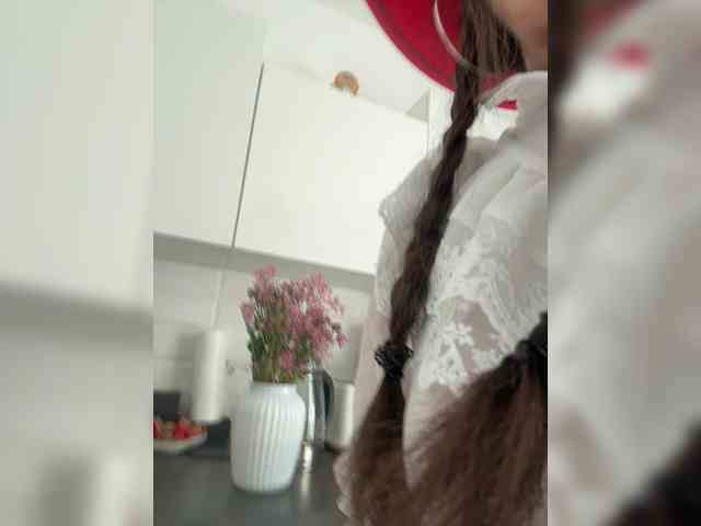 Liza_Klitorchuk webcam