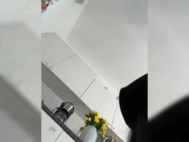Liza_Klitorchuk webcam