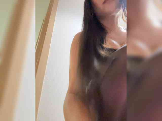 Liza_Klitorchuk webcam