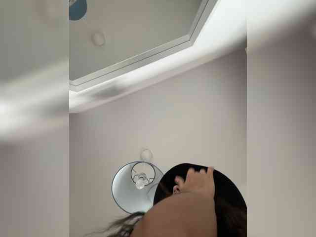 Liza_Klitorchuk webcam