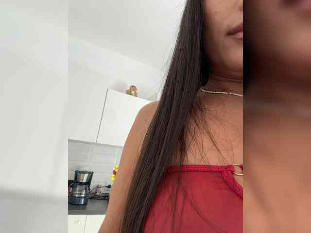 Liza_Klitorchuk webcam