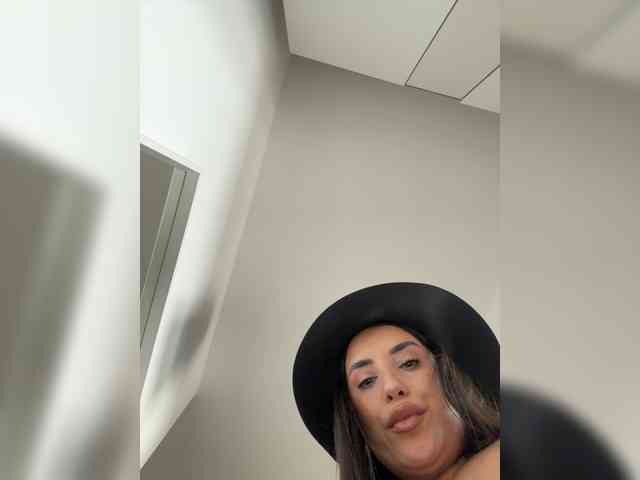 Liza_Klitorchuk webcam