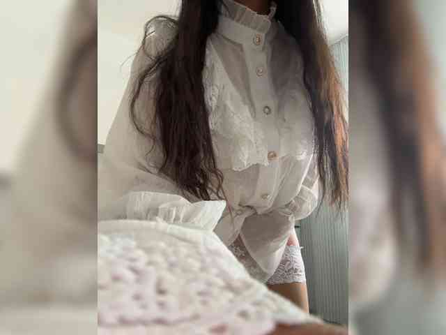 Liza_Klitorchuk webcam