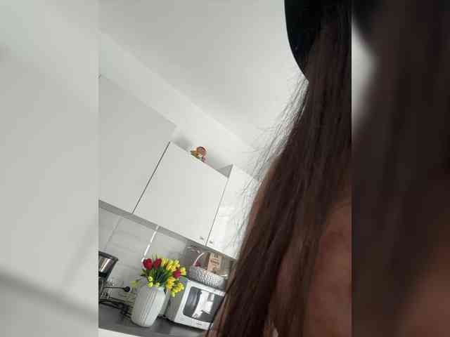 Liza_Klitorchuk webcam