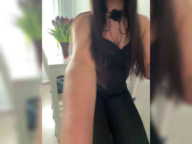 Liza_Klitorchuk webcam