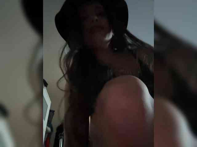 Liza_Klitorchuk webcam
