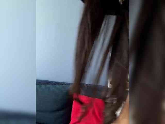 Liza_Klitorchuk webcam