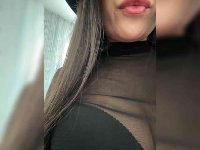 Kiss-krisss