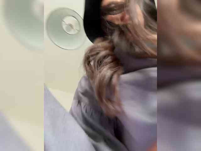 Liza_Klitorchuk webcam