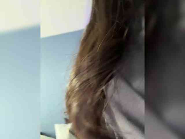 Liza_Klitorchuk webcam