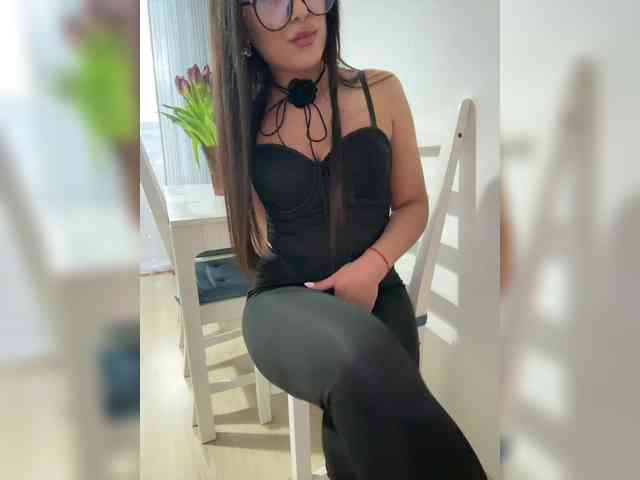 Liza_Klitorchuk webcam