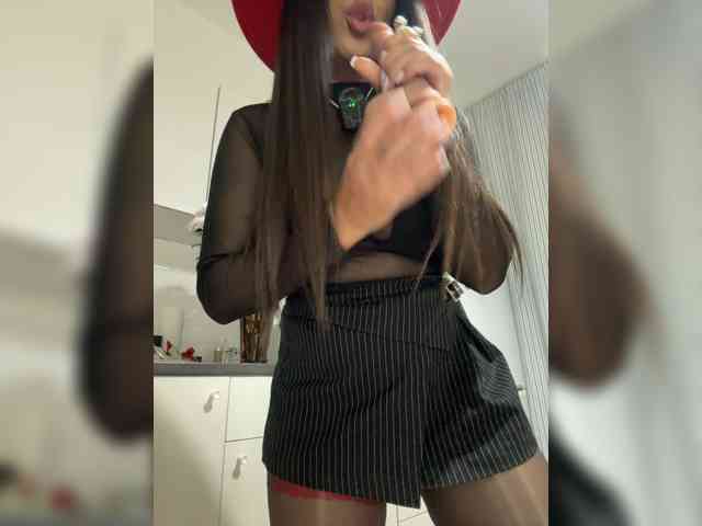 Liza_Klitorchuk