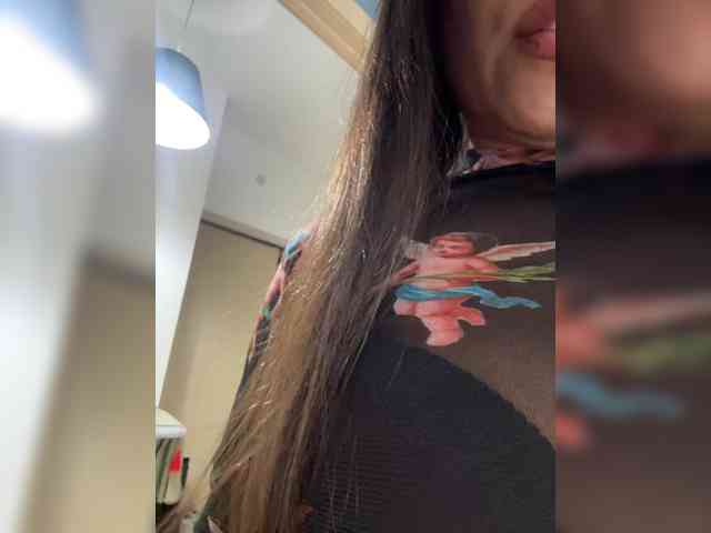 Liza_Klitorchuk webcam