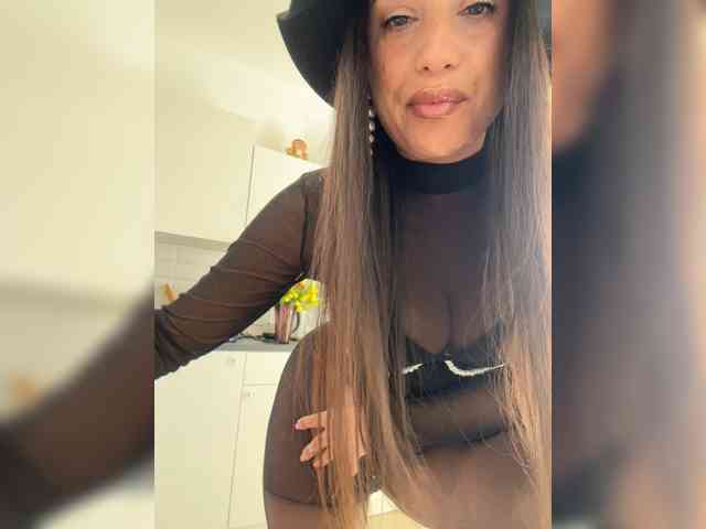 Liza_Klitorchuk webcam