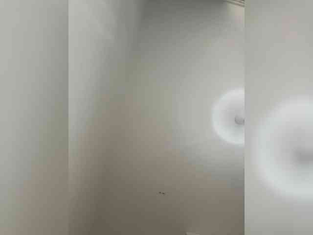 Liza_Klitorchuk webcam