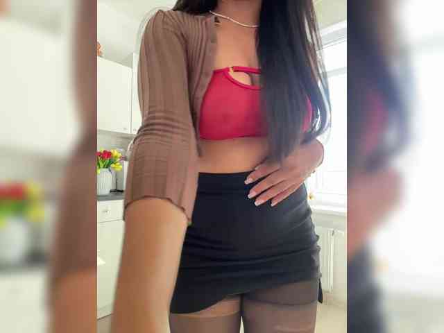 Liza_Klitorchuk webcam