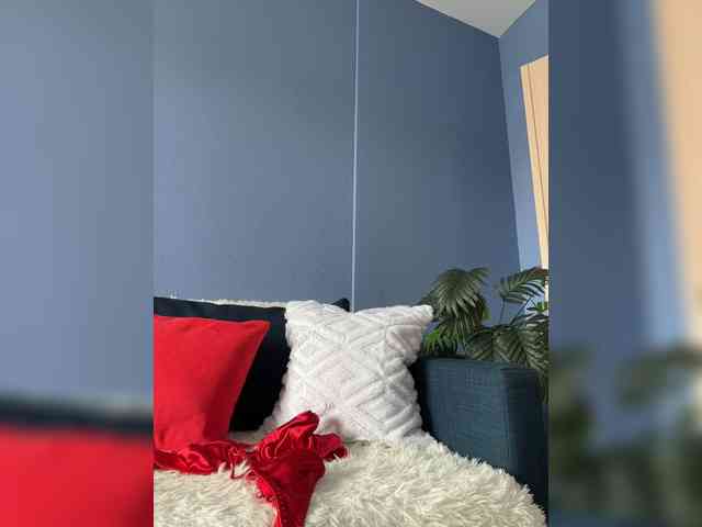 Liza_Klitorchuk webcam