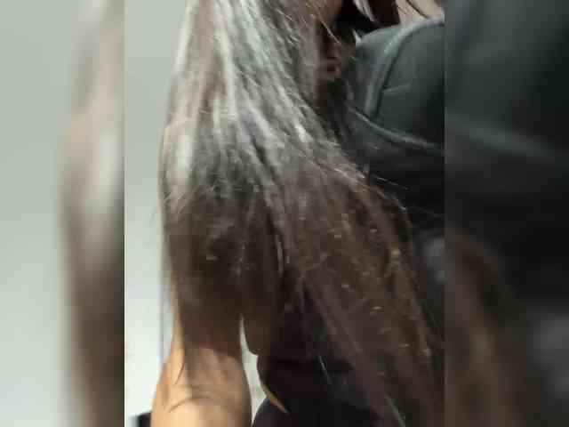 Liza_Klitorchuk webcam