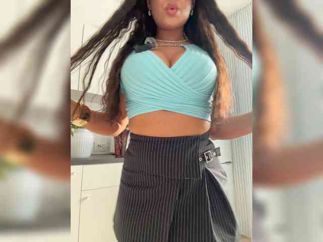 Liza_Klitorchuk
