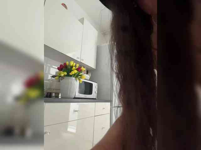 Liza_Klitorchuk webcam