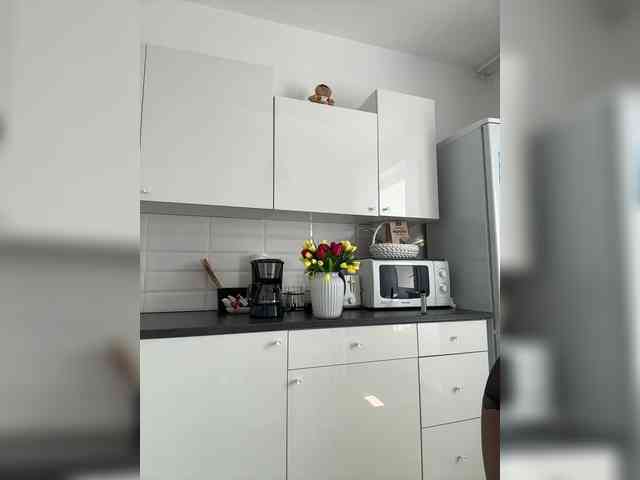 Liza_Klitorchuk webcam