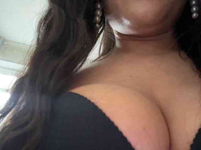 Liza_Klitorchuk webcam