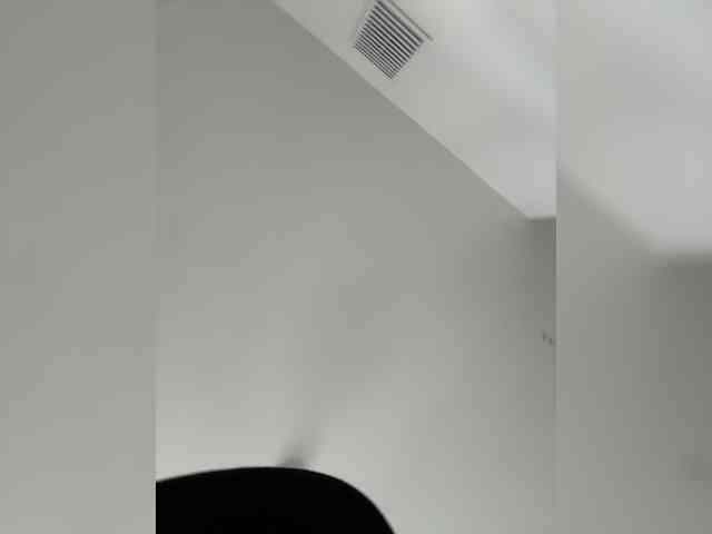 Liza_Klitorchuk webcam
