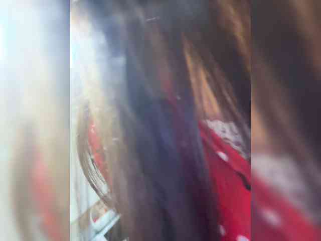 Liza_Klitorchuk webcam
