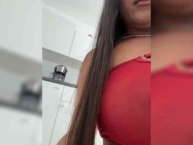 Liza_Klitorchuk webcam